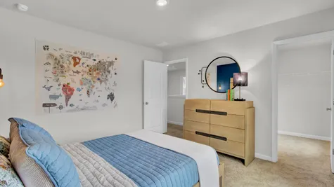 P_CHS_LCR_Melrose_Model_INT_BD3_2