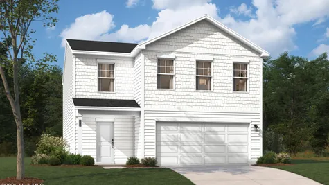Euclid D