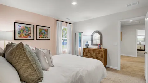P_CHS_LCR_Melrose_Model_INT_BD2_3