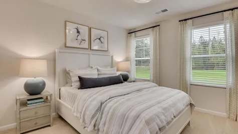 P_CAE_GLE_Melrose_C_Model_Preferred D_IN