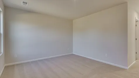20-120