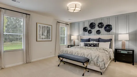 P_CAE_GLE_Melrose_C_Model_Preferred D_IN