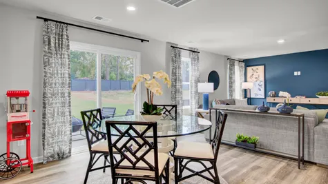 P_CHS_LCR_Melrose_Model_INT_DIN_2