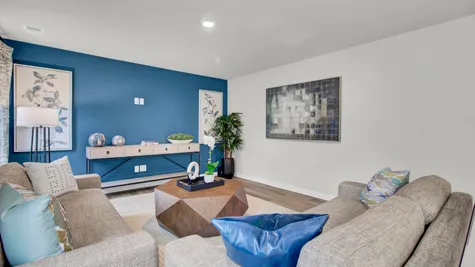 P_CHS_LCR_Melrose_Model_INT_FAM_3