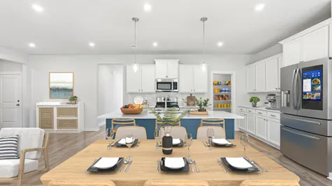 S_SAV_BSR_Nathaniel_INT_KIT_3