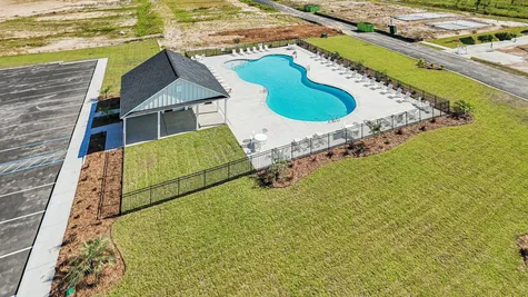2-web-or-mls-Matthews Dr-2808-902