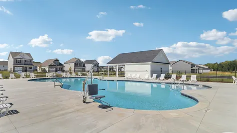 20-web-or-mls-Matthews Dr-S2808-009