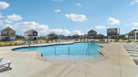 21-web-or-mls-Matthews Dr-S2808-010