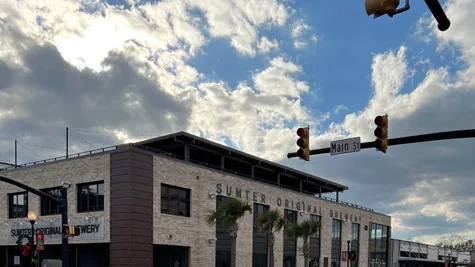 P_CAE_Sumter_Sumter Brewery