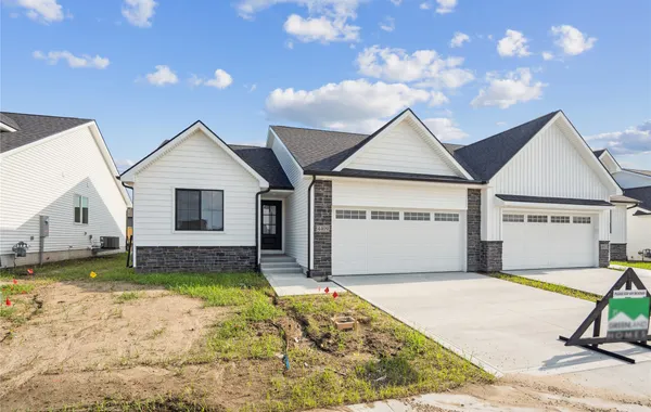 Home Card Image