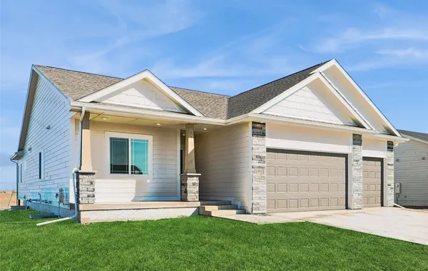 Home Card Image