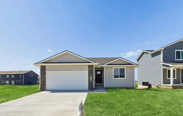 Home Card Image