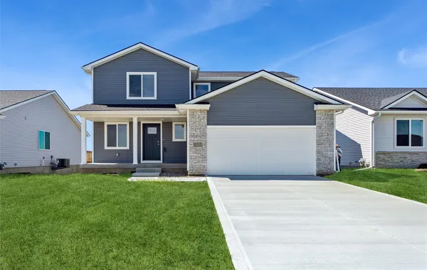 Home Card Image