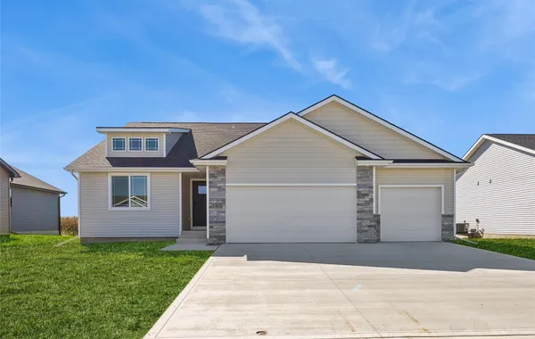 Home Card Image