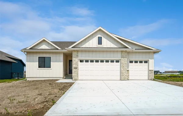 Home Card Image