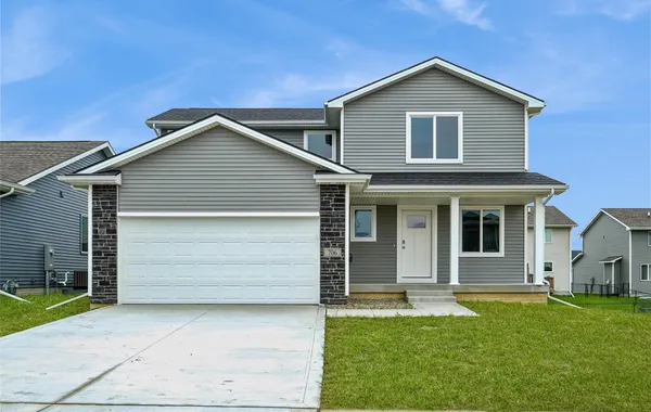 Home Card Image