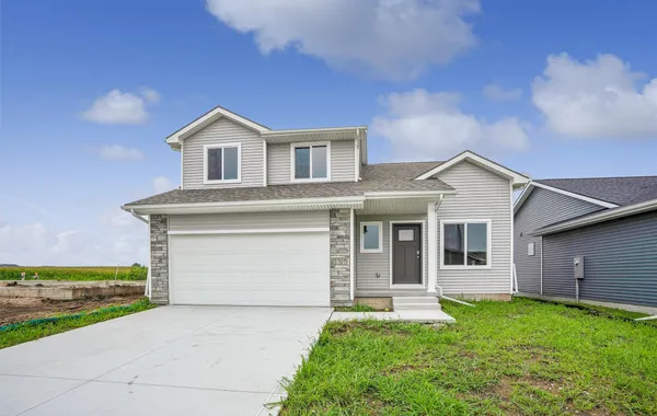 Home Card Image