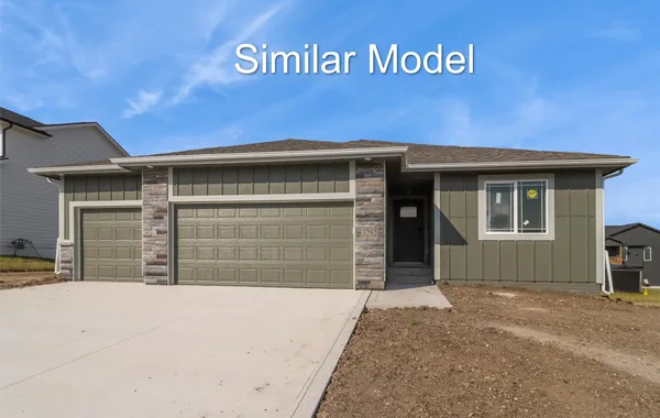 Home Card Image