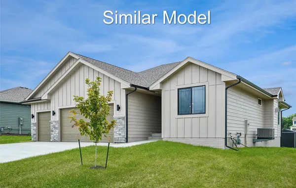 Home Card Image