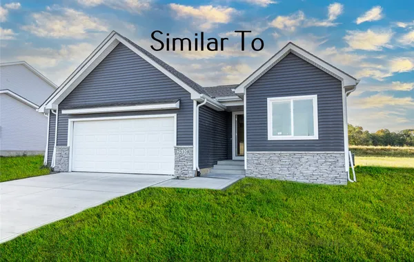 Home Card Image