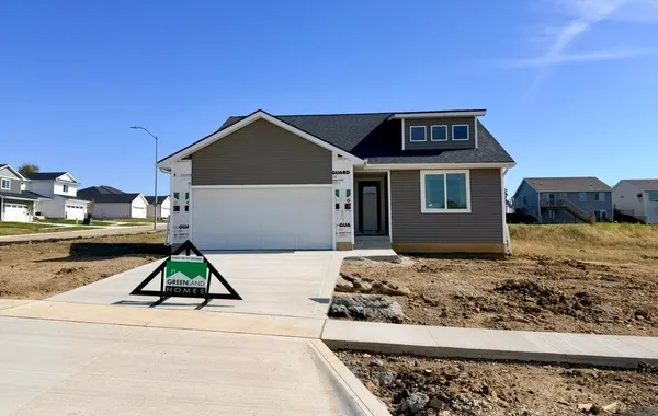 Home Card Image