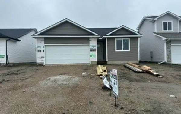 Home Card Image