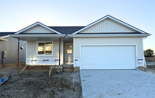 Home Card Image