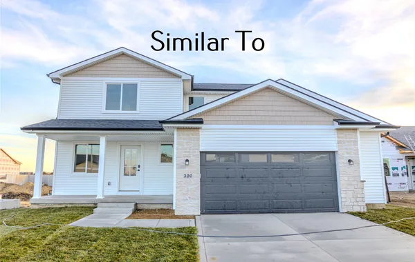 Home Card Image
