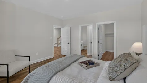 Photos are representational and may include upgrades. Ask sales manager for info.