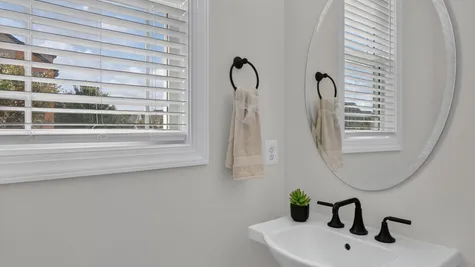 Photos are representational and may include upgrades. Ask sales manager for info.