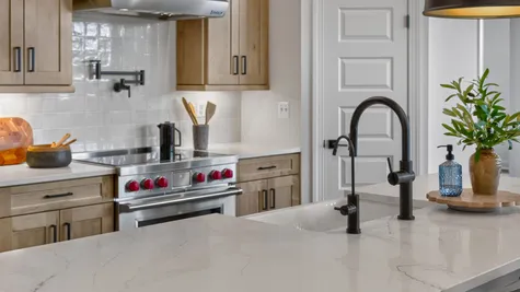 Photos are representational and may include upgrades. Ask sales manager for info.