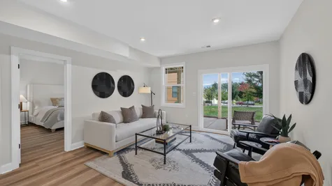 Photos are representational and may include upgrades. Ask sales manager for info.