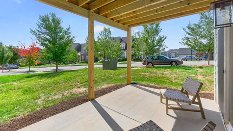Photos are representational and may include upgrades. Ask sales manager for info.