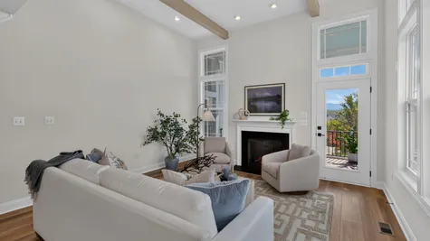 Photos are representational and may include upgrades. Ask sales manager for info.