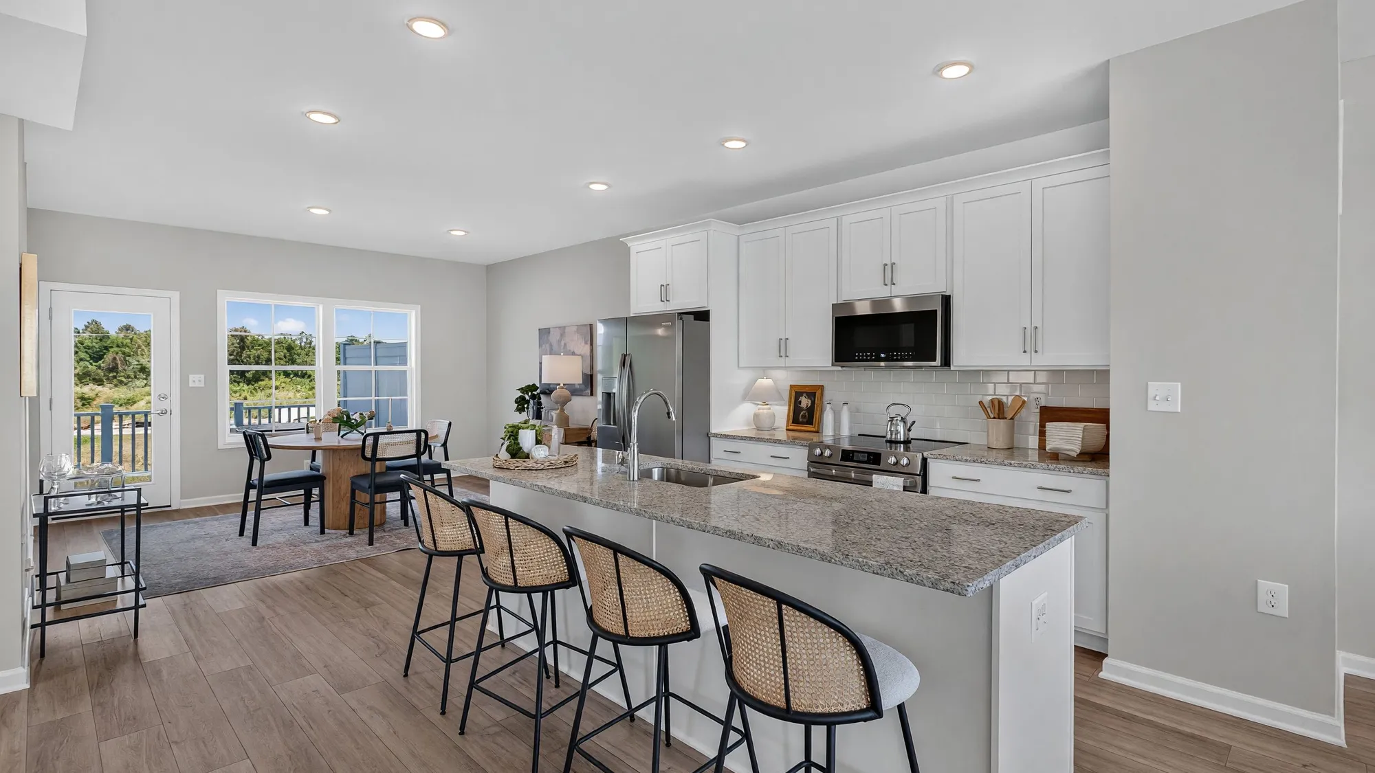 Photos are representational and may include upgrades. Ask sales manager for info.