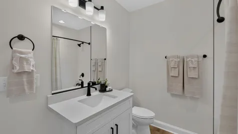 Photos are representational and may include upgrades. Ask sales manager for info.