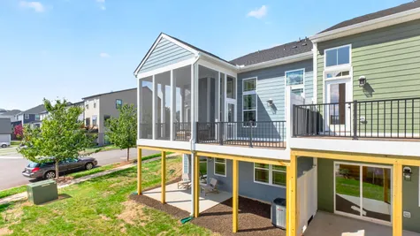 Photos are representational and may include upgrades. Ask sales manager for info.