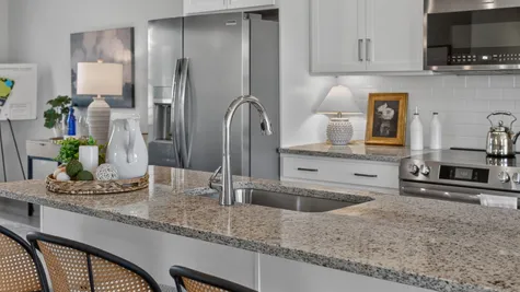 Photos are representational and may include upgrades. Ask sales manager for info.