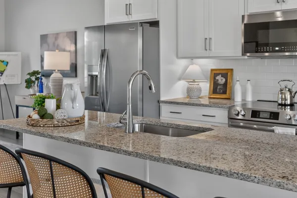 Photos are representational and may include upgrades. Ask sales manager for info.