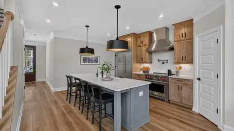 Photos are representational and may include upgrades. Ask sales manager for info.