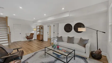 Photos are representational and may include upgrades. Ask sales manager for info.