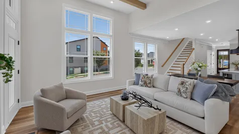 Photos are representational and may include upgrades. Ask sales manager for info.