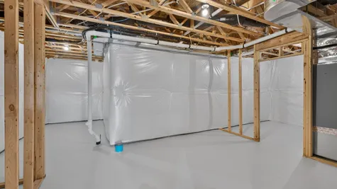Photos are representational and may include upgrades. Ask sales manager for info.