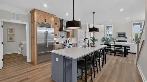 Photos are representational and may include upgrades. Ask sales manager for info.