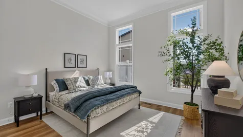 Photos are representational and may include upgrades. Ask sales manager for info.