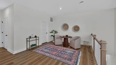 Photos are representational and may include upgrades. Ask sales manager for info.