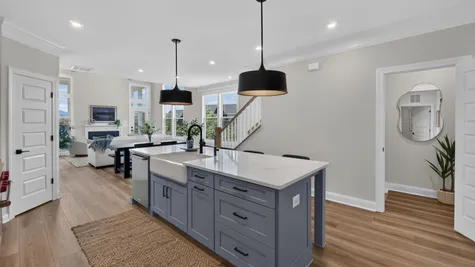 Photos are representational and may include upgrades. Ask sales manager for info.
