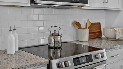 Photos are representational and may include upgrades. Ask sales manager for info.