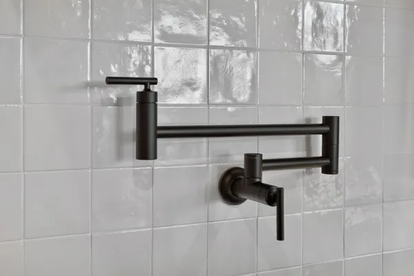 Photos are representational and may include upgrades. Ask sales manager for info.