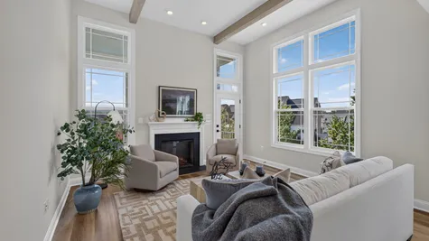 Photos are representational and may include upgrades. Ask sales manager for info.